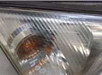 1S7113005BL, 0301174602 Фара (передняя) Ford Mondeo 3 2000-2007 20860231 #9