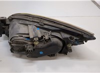 1S7113005BL, 0301174602 Фара (передняя) Ford Mondeo 3 2000-2007 20860231 #10