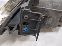 1S7113005BL, 0301174602 Фара (передняя) Ford Mondeo 3 2000-2007 20860231 #11