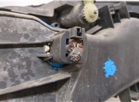 1S7113005BL, 0301174602 Фара (передняя) Ford Mondeo 3 2000-2007 20860231 #12