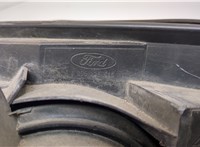 1S7113005BL, 0301174602 Фара (передняя) Ford Mondeo 3 2000-2007 20860231 #13