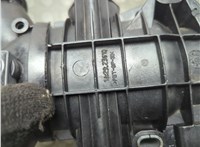  Заслонка дроссельная Jaguar XF 2007-2015 20860265 #2