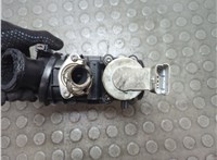  Заслонка дроссельная Jaguar XF 2007-2015 20860265 #4