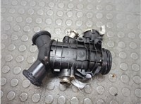  Заслонка дроссельная Jaguar XF 2007-2015 20860265 #5