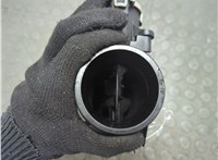  Заслонка дроссельная Jaguar XF 2007-2015 20860265 #6