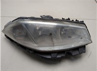 8200114674 Кронштейн фары Renault Megane 2 2002-2009 11642450 #1