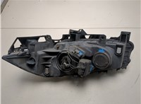 8200114674 Кронштейн фары Renault Megane 2 2002-2009 11642450 #2