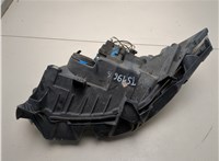 8200114674 Кронштейн фары Renault Megane 2 2002-2009 11642450 #3