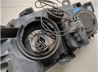 8200114674 Кронштейн фары Renault Megane 2 2002-2009 11642450 #4