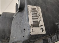 8200114674 Кронштейн фары Renault Megane 2 2002-2009 11642450 #5