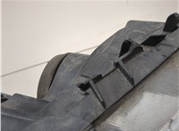 8200114674 Кронштейн фары Renault Megane 2 2002-2009 11642450 #6