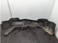 5N0807421, 5N0807521 Бампер Volkswagen Tiguan 2007-2011 20860335 #3