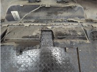 5N0807421, 5N0807521 Бампер Volkswagen Tiguan 2007-2011 20860335 #4