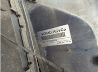 5N0807421, 5N0807521 Бампер Volkswagen Tiguan 2007-2011 20860335 #5