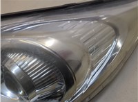 1678069, 8A6113W030DG Фара (передняя) Ford Fiesta 2008-2013 20860352 #2