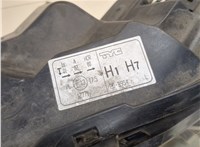 1678069, 8A6113W030DG Фара (передняя) Ford Fiesta 2008-2013 20860352 #3