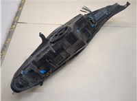 1678069, 8A6113W030DG Фара (передняя) Ford Fiesta 2008-2013 20860352 #4