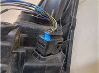 1678069, 8A6113W030DG Фара (передняя) Ford Fiesta 2008-2013 20860352 #6