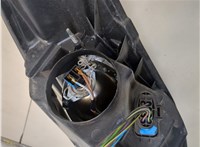 1678069, 8A6113W030DG Фара (передняя) Ford Fiesta 2008-2013 20860352 #7