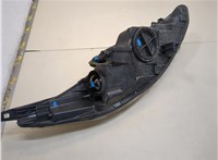 1678069, 8A6113W030DG Фара (передняя) Ford Fiesta 2008-2013 20860352 #8