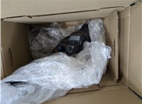 1678069, 8A6113W030DG Фара (передняя) Ford Fiesta 2008-2013 20860352 #9