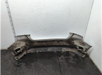  Бампер Ford Focus 3 2011-2015 20860366 #3