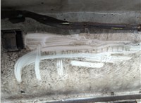  Бампер Ford Focus 3 2011-2015 20860366 #4