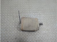  Пневмоподушка Land Rover Range Rover 4 2012-2021 20860373 #1