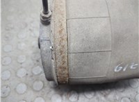  Пневмоподушка Land Rover Range Rover 4 2012-2021 20860373 #2