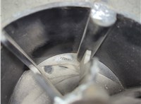  Пневмоподушка Land Rover Range Rover 4 2012-2021 20860373 #4