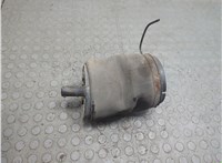  Пневмоподушка Land Rover Range Rover 4 2012-2021 20860373 #6