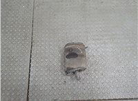  Пневмоподушка Land Rover Range Rover 4 2012-2021 20860378 #1