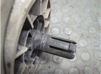  Пневмоподушка Land Rover Range Rover 4 2012-2021 20860378 #2