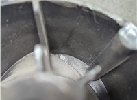  Пневмоподушка Land Rover Range Rover 4 2012-2021 20860378 #3