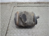  Пневмоподушка Land Rover Range Rover 4 2012-2021 20860378 #4