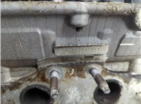 163636 Заслонка дроссельная Peugeot 207 2006-2015 11645324 #2