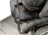 163636 Заслонка дроссельная Peugeot 207 2006-2015 11645324 #3