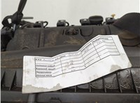 163636 Заслонка дроссельная Peugeot 207 2006-2015 11645324 #4