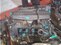 163636 Заслонка дроссельная Peugeot 207 2006-2015 11645324 #5