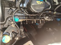 163636 Заслонка дроссельная Peugeot 207 2006-2015 11645324 #6