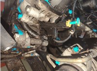 163636 Заслонка дроссельная Peugeot 207 2006-2015 11645324 #7