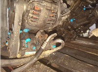 163636 Заслонка дроссельная Peugeot 207 2006-2015 11645324 #8