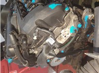 163636 Заслонка дроссельная Peugeot 207 2006-2015 11645324 #9