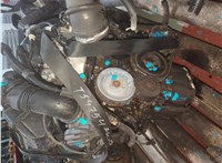 163636 Заслонка дроссельная Peugeot 207 2006-2015 11645324 #10