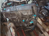 163636 Заслонка дроссельная Peugeot 207 2006-2015 11645324 #11