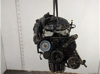 163636 Заслонка дроссельная Peugeot 207 2006-2015 11645324 #1