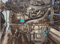 163636 Заслонка дроссельная Peugeot 207 2006-2015 11645324 #13