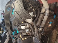 163636 Заслонка дроссельная Peugeot 207 2006-2015 11645324 #14