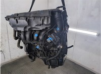 0135LN Двигатель (ДВС) Peugeot 207 2006-2015 20860417 #15