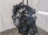 0135LN Двигатель (ДВС) Peugeot 207 2006-2015 20860417 #16